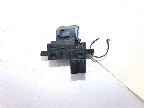 Højre fortil elrude kontakt NISSAN QASHQAI +2 (JJ10E) 1.5 dCi (106 hp) 31695217