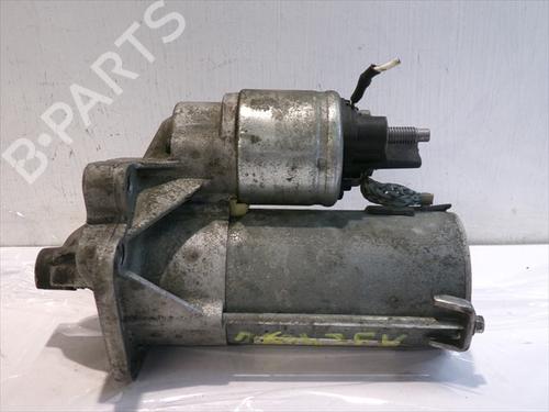 Startmotor Startmotor 38533363 38533363