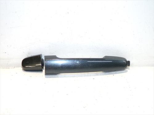 BP24562164C129 main image