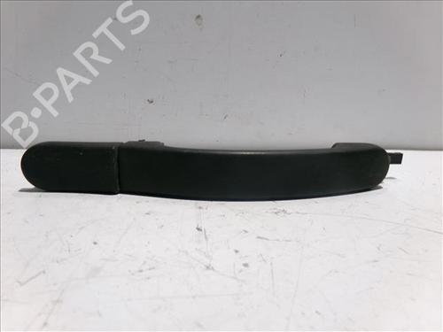 rear-right-exterior-door-handle-ford-fusion-ju_-2002-2003-2004-2005-2006-2007-2008-2009-2010-2011-2012-24567038 main image