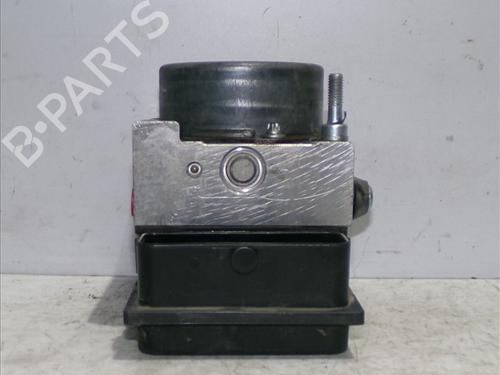 abs-pump-peugeot-bipper-aa_-2008-24561367 main image
