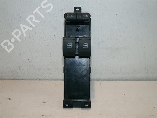 Used Left front window switch Left front window switch FORD GALAXY I (WGR) 1.9 TDI (115 hp) 40215902 40215902