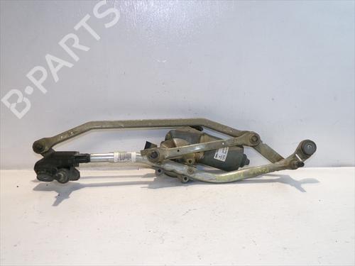 front-wiper-motor-renault-laguna-iii-bt01-2007-2008-2009-2010-2011-2012-2013-2014-2015-36694411 main image