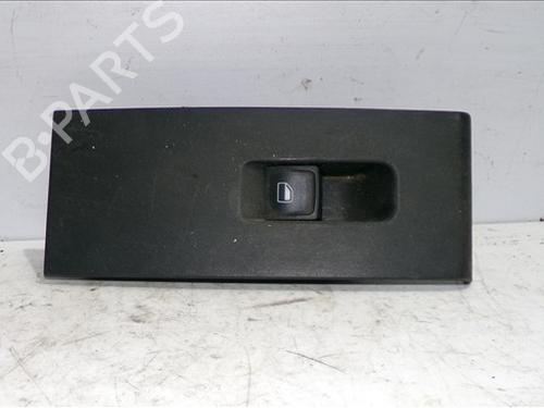 Used Left rear window switch Left rear window switch SEAT TOLEDO IV (KG3) 1.6 TDI (105 hp) 24559034 24559034