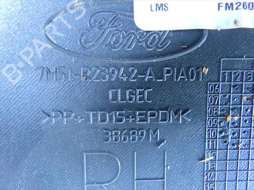 Other FORD KUGA I 2.0 TDCi | BP39578346O1 - Image 3