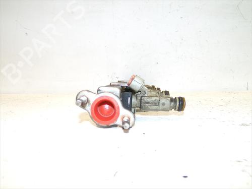 Injector KIA RIO III (UB) 1.25 CVVT | BP35750851M100 - Image 2