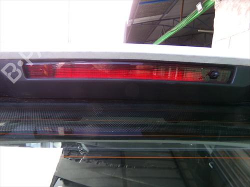 third-brake-light-renault-megane-iv-hatchback-b9amn_-2015-32228246 main image