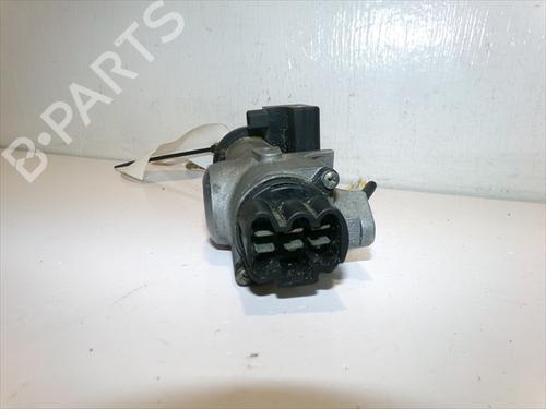 Electronic module NISSAN PRIMERA Hatchback (P12) 2.2 Di | BP25897461M83 - Image 3