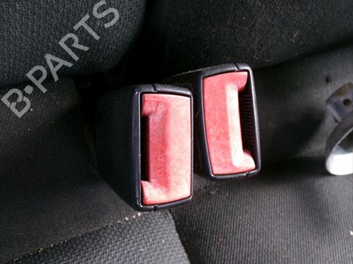 Engate do cinto Engate do cinto OPEL ASTRA H (A04) 1.6 (L48) (105 hp) 33904784 33904784