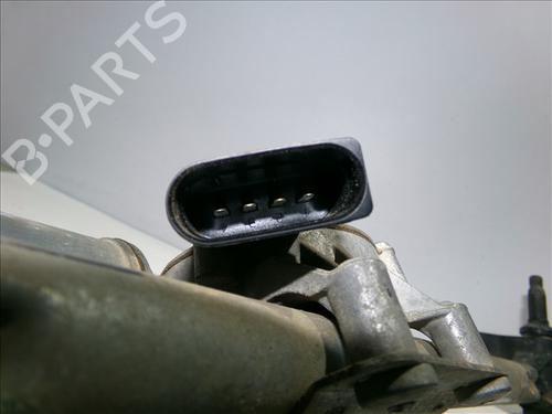 Front wiper motor OPEL CORSA D (S07) 1.0 (L08, L68) | BP24561935M29 - Image 4