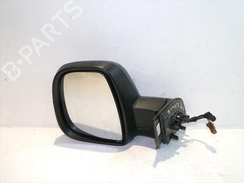 other-citroen-berlingo-box-bodympv-b9-2008-34152085 main image
