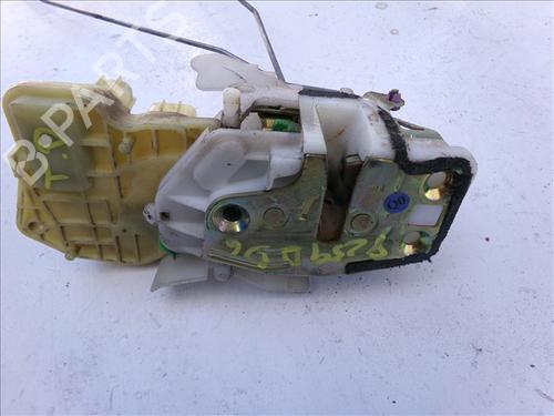 rear-right-lock-honda-civic-vii-hatchback-eu-ep-ev-2000-2001-2002-2003-2004-2005-2006-27669170 main image
