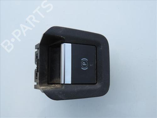 Used Switch Switch SERES 3 Electric (163 hp) 24559134 24559134