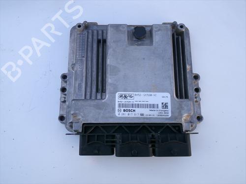 Used Other Other LAND ROVER FREELANDER 2 (L359) 2.2 TD4 4x4 (150 hp) 34714317 34714317
