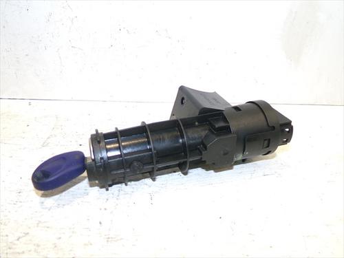 Used Electronic module Electronic module FIAT SEICENTO / 600 (187_) 1.1 (187AXB, 187AXB1A, 187AXC1A02) (54 hp) 33265044 33265044