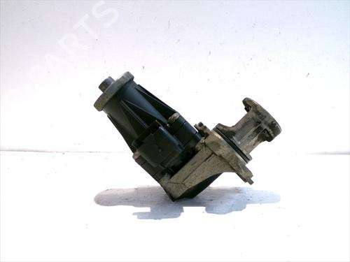 Egr CITROËN C4 Picasso II 1.6 HDi 90 | BP31752011M69 - Image 2
