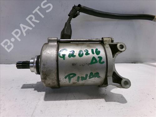 starter-kia-carens-iv-2013-28070206 main image