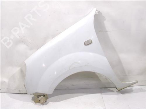left-front-fenders-renault-kangoo-kc01_-1997-30564748 main image