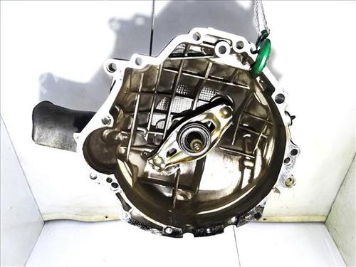 Used Gearbox Gearbox SEAT EXEO (3R2) 2.0 TDI (143 hp) 24557651 24557651