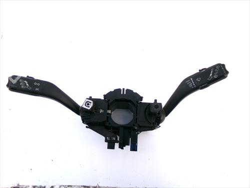 Used Switch Switch SEAT ALTEA (5P1) 1.6 TDI (105 hp) 34340101 34340101