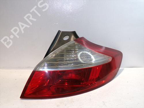 right-taillight-renault-megane-iii-hatchback-bz01_-b3_-2008-30656966 main image