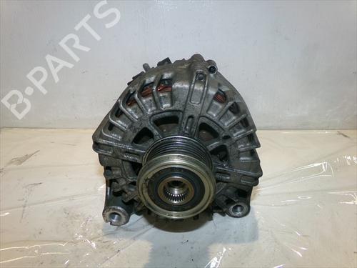 alternator-bmw-5-f10-2009-2010-2011-2012-2013-2014-2015-2016-38983454 main image