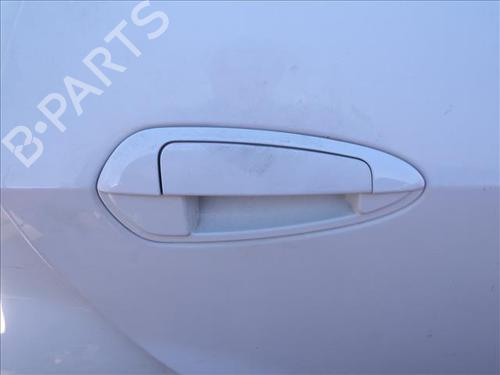 rear-right-exterior-door-handle-fiat-linea-323_-110_-2006-24859497 main image