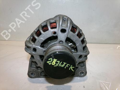 Generator Generator 38498727 38498727