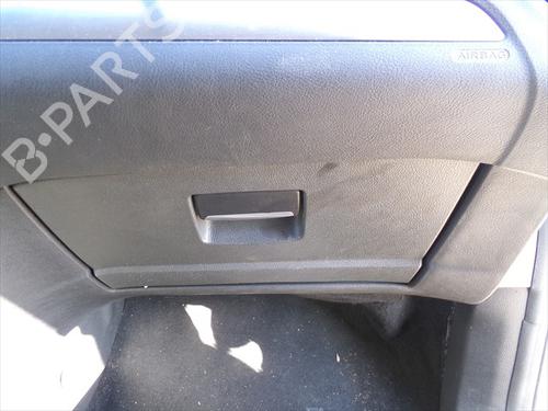 Used Glove box Glove box FORD MONDEO IV (BA7) 2.0 TDCi (140 hp) 33715816 33715816