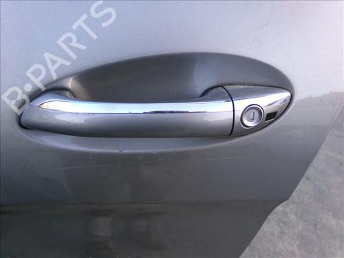 front-left-exterior-door-handle-mercedes-benz-r-class-w251-v251-2005-2006-2007-2008-2009-2010-2011-2012-2013-2014-2015-2016-2017-29520457 main image