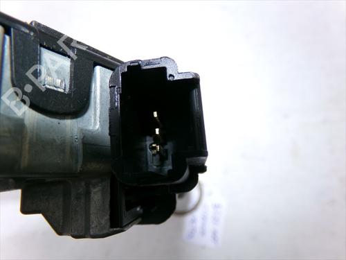 Electronic module CITROËN C4 CACTUS 1.6 BlueHDi 100 | BP39714341M83 - Image 3
