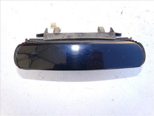 Used Rear right exterior door handle Rear right exterior door handle AUDI A4 B6 Avant (8E5) 1.9 TDI (130 hp) 33423111 33423111