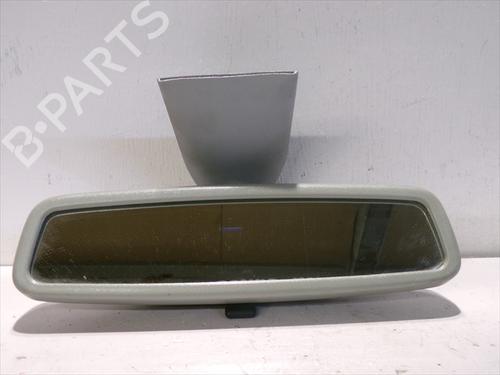 Used Rear mirror Rear mirror 30493979 30493979