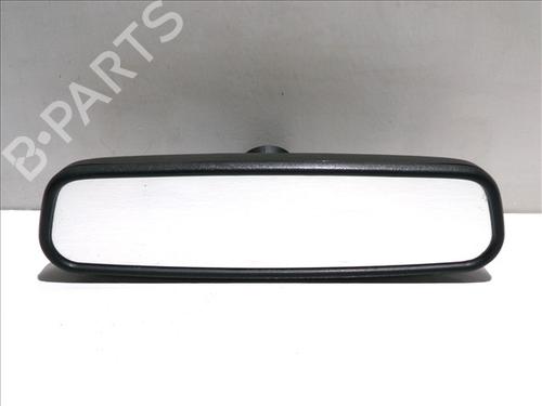 Used Rear mirror Rear mirror AUDI A4 B7 (8EC) 2.0 TDI (140 hp) 24857571 24857571