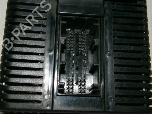 Headlight switch BMW 3 Touring (E46) 320 d | BP37712974I24 - Image 4