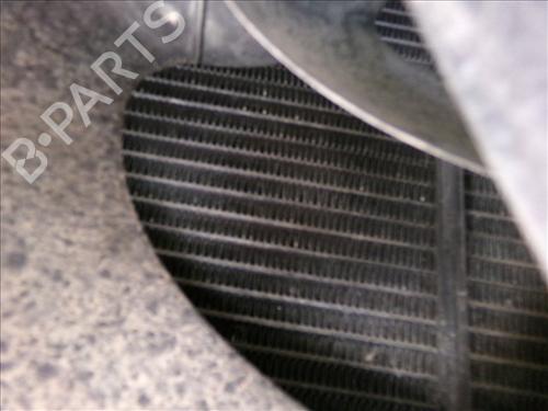 Used Other Other 26920051 26920051