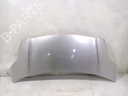 hood-toyota-yaris-_p9_-2005-2006-2007-2008-2009-2010-2011-2012-2013-2014-24567432 main image