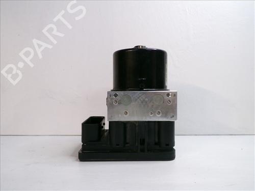 ABS pump OPEL ASTRA H CLASSIC Saloon (A04) 1.7 CDTi (L69) | BP24564339M43 - Image 2