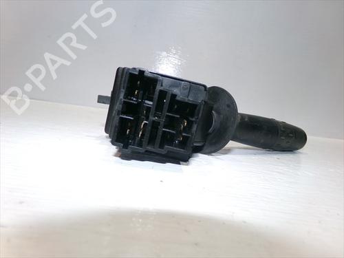 Headlight switch PEUGEOT 308 CC (4B_) 1.6 HDi | BP36184117I24 - Image 4