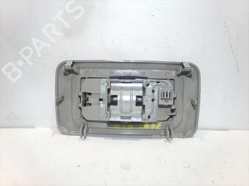 Kabinelys OPEL COMBO Box Body/MPV (X12) 1.3 CDTI (B05) | BP27444143I8 - Image 2