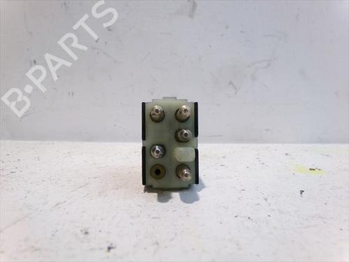Left front window switch VOLVO S40 I (644) 1.6 | BP24568406I27 - Image 4