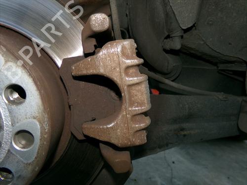 Used Right rear brake caliper Right rear brake caliper 39427829 39427829