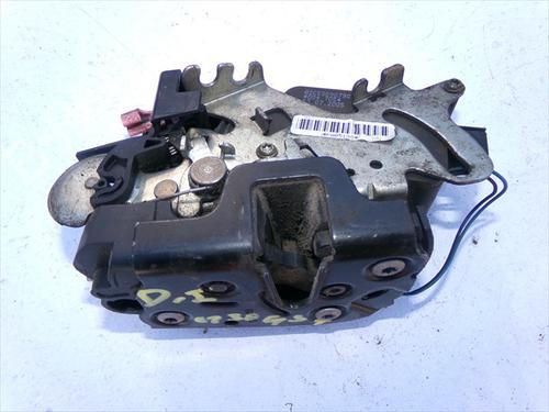 front-left-lock-mercedes-benz-vito-mixto-van-w639-2003-31847834 main image