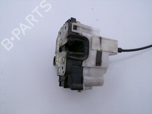 front-left-lock-fiat-panda-169_-2003-34428841 main image