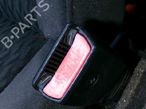 Used Seat buckle Seat buckle BMW 3 (E46) 320 d (136 hp) 30644912 30644912