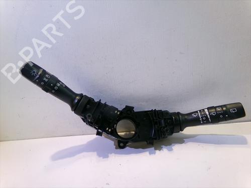 Used Switch Switch 38346958 38346958