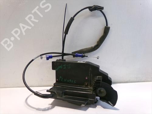 front-left-lock-citroen-c4-grand-picasso-ii-da_-de_-2013-29021488 main image