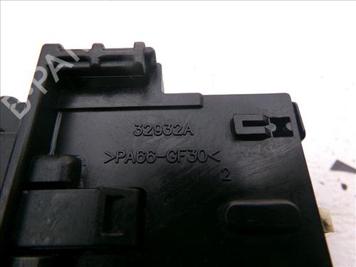 Headlight switch KIA PICANTO I (SA) 1.0 | BP29203583I24 - Image 3