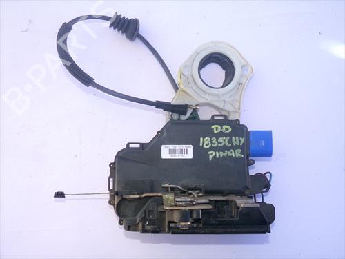 front-right-lock-seat-cordoba-6l2-2002-2003-2004-2005-2006-2007-2008-2009-39526324 main image