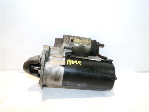 starter-alfa-romeo-159-939_-2005-2006-2007-2008-2009-2010-2011-2012-26314240 main image